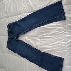 Quicksilver Jeans